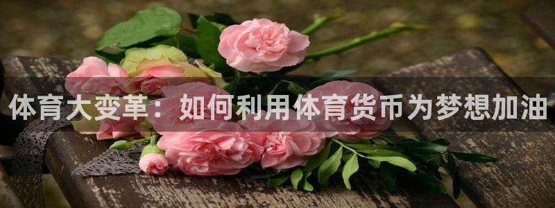 球友会体育最新版下载